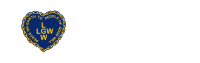 Legion of good will