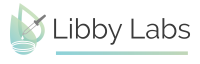 Libby laboratories inc