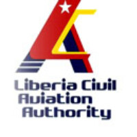 Liberia civil aviation authority