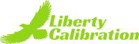 Liberty calibration