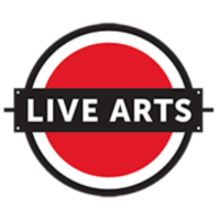Live Arts, Inc.