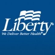 Liberty medical supply, inc.