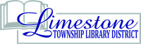 Limestone township library