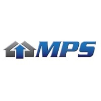 MPS Building & Electrical