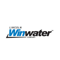 Lincoln winwater