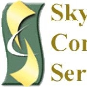 Silver Sky Soft Consultancy services pvt ltd.