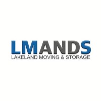 Lakeland moving and storage