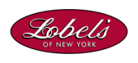 Lobel's of new york