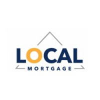 Local mortgage inc