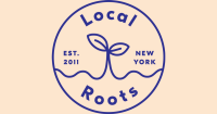 Local roots nyc