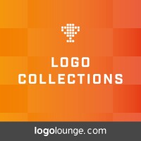 Logolounge.com