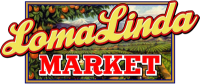 Loma linda market & nutrition
