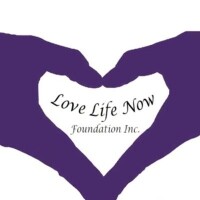 Love life now foundation, inc.