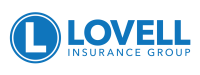 Lovell sagebrush insurance group