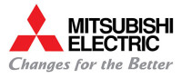 Mitsubishi Electric Malaysia