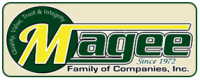 Magee company