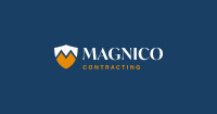 Magnico contracting