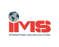 International mailing solutions, llc