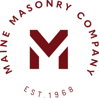 Maine masonry co