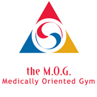 The medically oriented gym (mog)