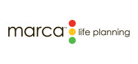 Marca life planning