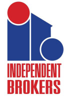 Independent broker's realty