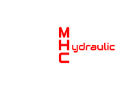 Marine hydraulic consultancy