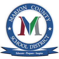 Marion school district