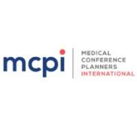 Medical conference planners international