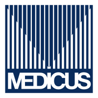 Medicus insurance company