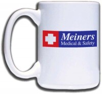 Meiners medical & safety