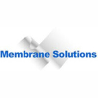 Membrane solutions llc