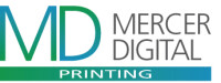 Mercer digital