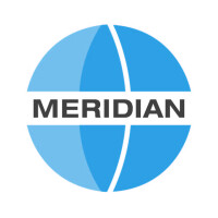 Meridian teleradiology