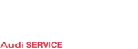 Audi Conshohocken/MMCO Auto, LLC