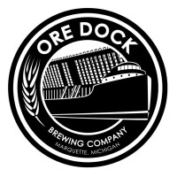 Ore Dock Brewing Co