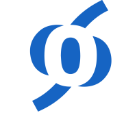 906 Technologies
