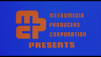 Metromedia productions