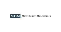 Metz bailey & mcloughlin
