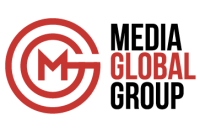 Media global group