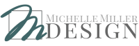 Michelle miller design