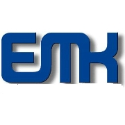 EMK Consultants of Florida