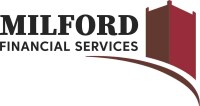 Milford financial
