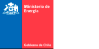 Ministerio de energía chile