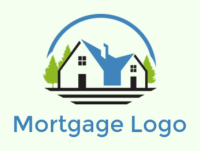 Homes mortgage