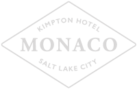Hotel monaco - salt lake city, a kimpton hotel