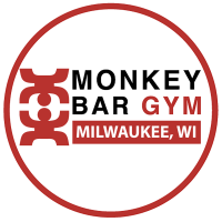 Monkey bar gym milwaukee