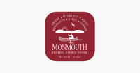 Monmouth federal credit union