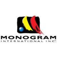 Monogram international