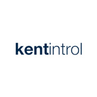 Koso Kent Introl Ltd